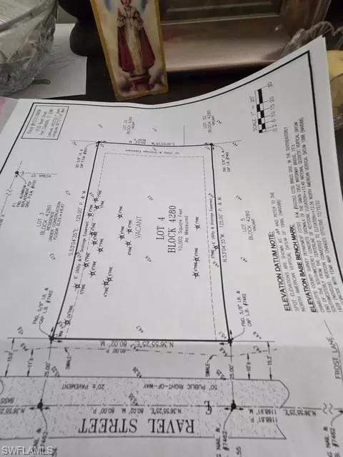 Port Charlotte, FL 33981,9132 Ravel ST