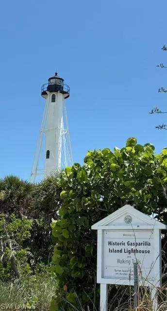 Port Charlotte, FL 33981,9132 Ravel ST