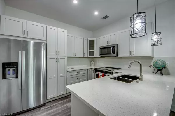 Lehigh Acres, FL 33974,157 Karlow AVE