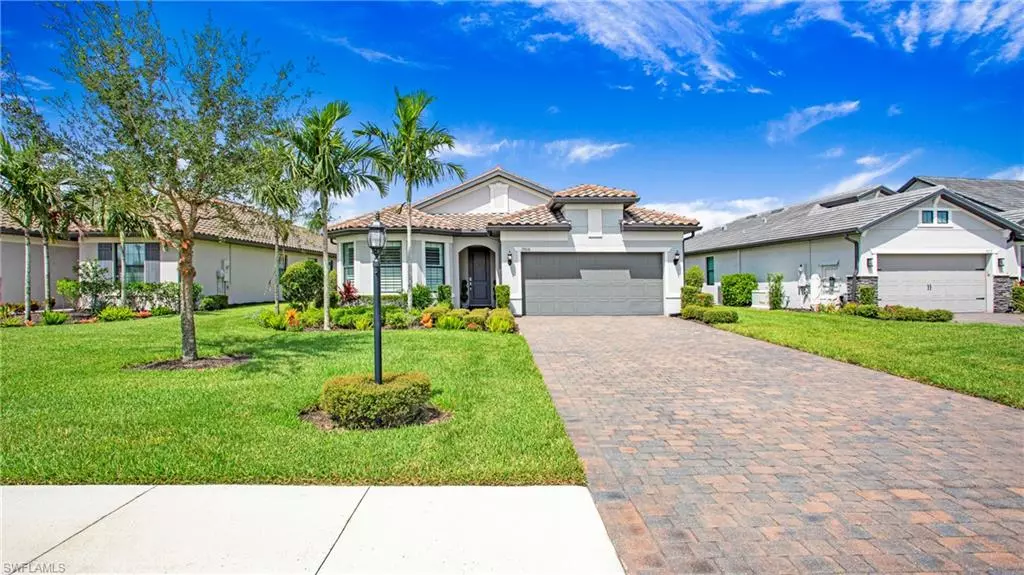 Estero, FL 33928,19616 Utopia LN