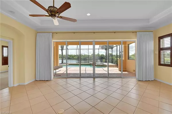 North Venice, FL 34275,337 Cipriani WAY