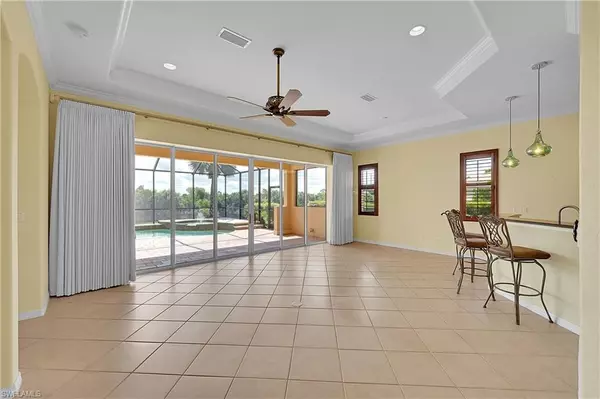 North Venice, FL 34275,337 Cipriani WAY