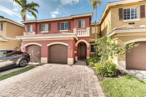 10241 Olivewood WAY #150, Estero, FL 33928