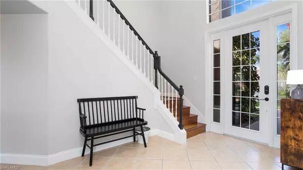 Naples, FL 34119,14787 Indigo Lakes CIR