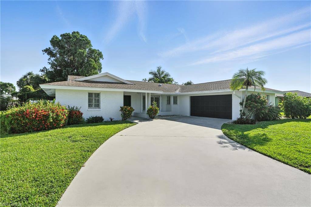 Fort Myers, FL 33919,1353 Whiskey Creek DR