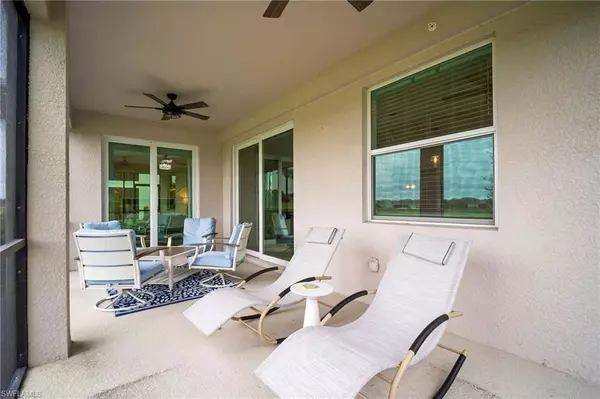 Bonita Springs, FL 34135,28031 Bridgetown CT #5413