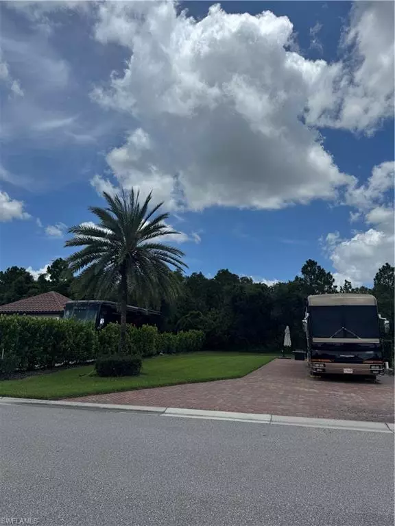 Fort Myers, FL 33913,13736 Golden Palms CIR