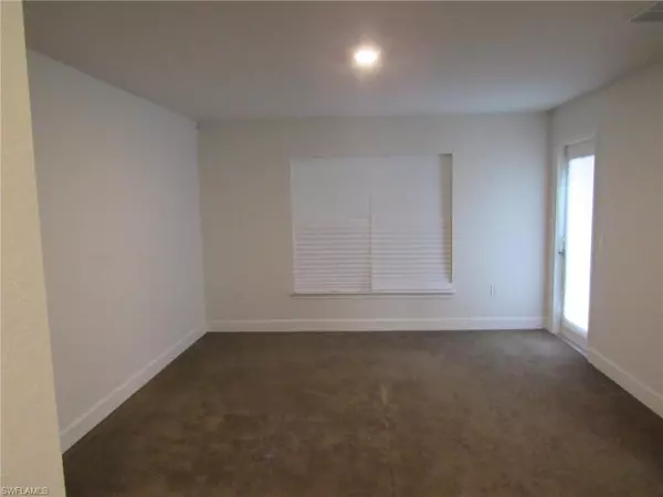 Lehigh Acres, FL 33972,1923 Villia ST