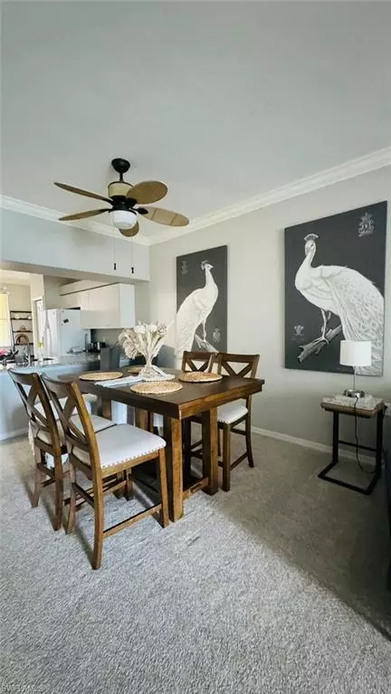 21310 Lancaster RUN #1014, Estero, FL 33928
