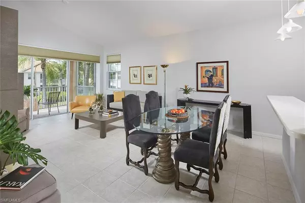 Naples, FL 34109,6275 Wilshire Pines CIR #1008