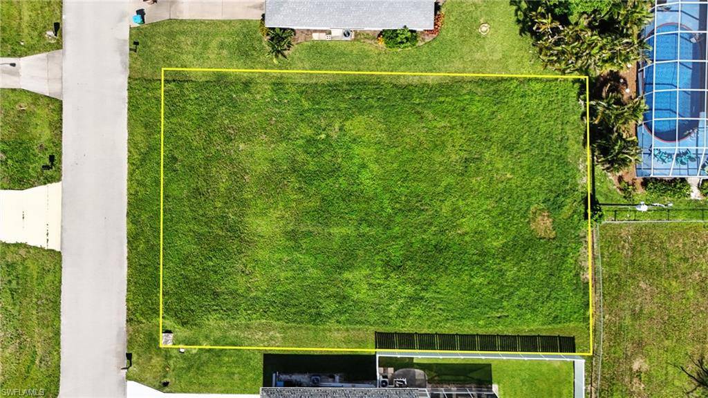 Cape Coral, FL 33904,1141 SE 35th ST