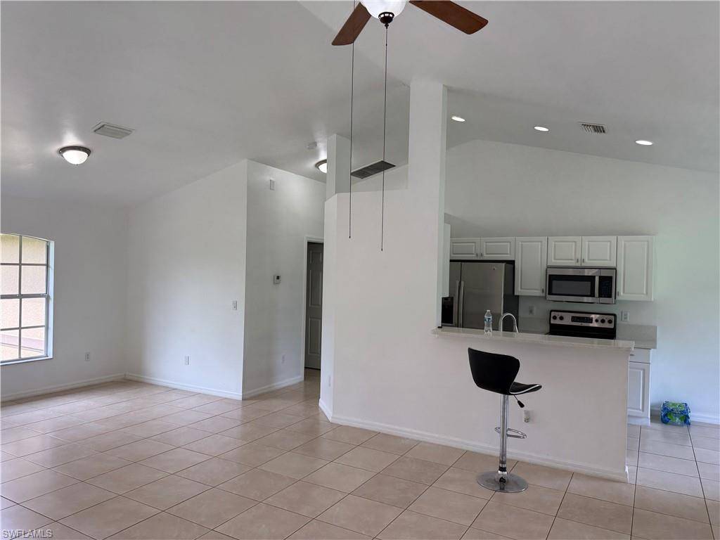 Lehigh Acres, FL 33971,3410 56th ST W