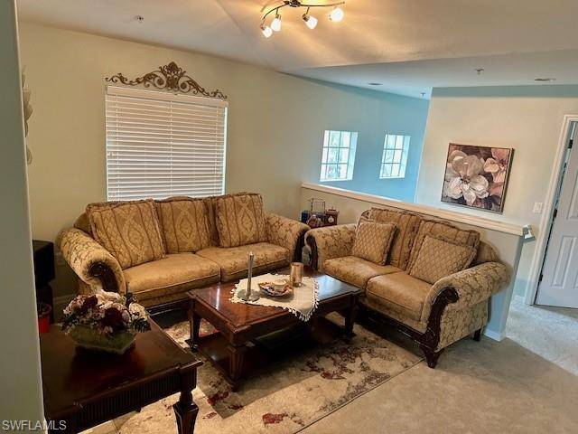 Naples, FL 34105,1280 Henley ST #1601