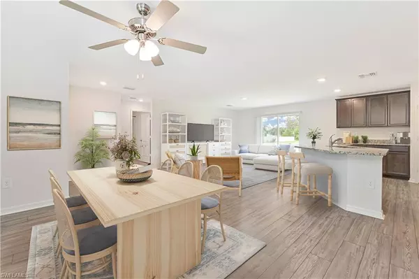 Fort Myers, FL 33913,866 Youngreen DR