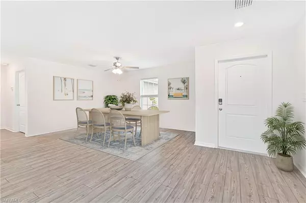 Fort Myers, FL 33913,866 Youngreen DR