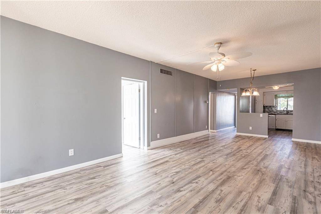 4213 Palm Tree BLVD #C-1, Cape Coral, FL 33904