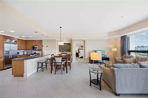 Naples, FL 34108,9115 Strada PL #5213