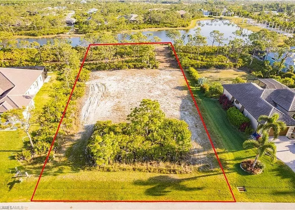 Bokeelia, FL 33922,6117 Calusa Ridge TRL