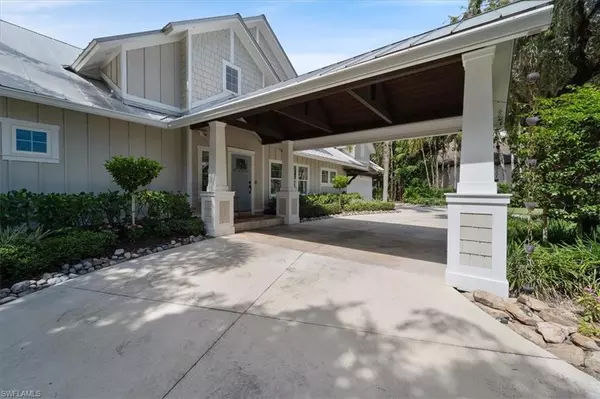 Naples, FL 34109,2761 Ardisia LN