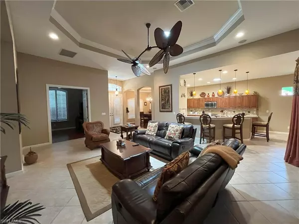 Bonita Springs, FL 34135,26455 Doverstone ST