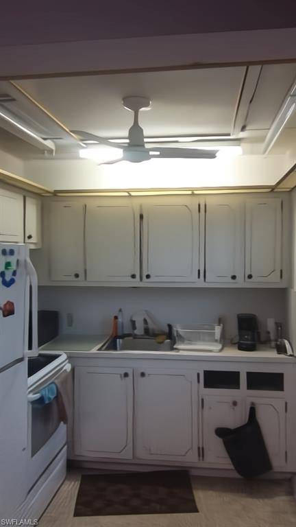 Boca Raton, FL 33434,56 Brighton B