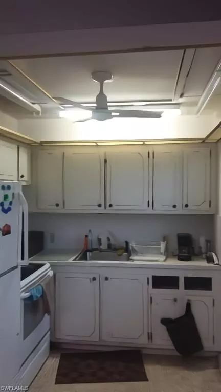 Boca Raton, FL 33434,56 Brighton B