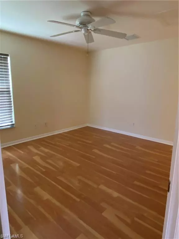 Fort Myers, FL 33905,3759 Kemper ST