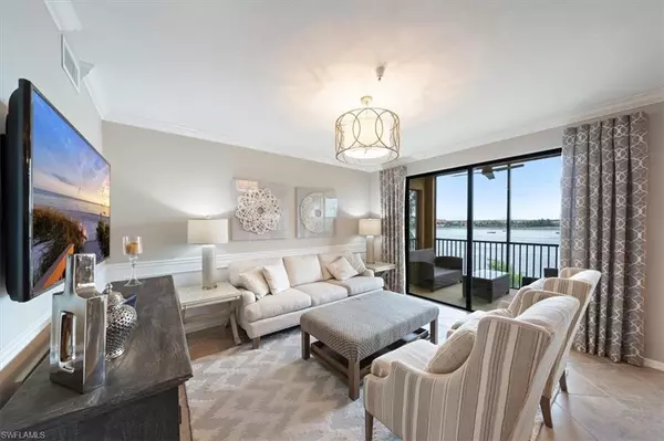 Bonita Springs, FL 34135,18011 Bonita National BLVD #933