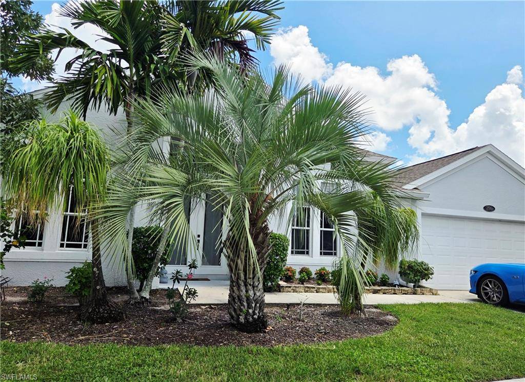 Naples, FL 34119,256 Burnt Pine DR