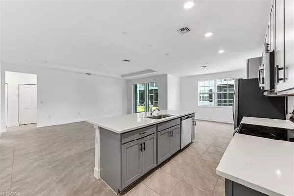 Bonita Springs, FL 34135,26351 Coca Cay CIR #102