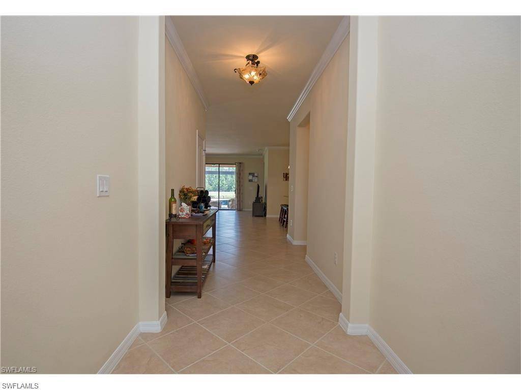 Fort Myers, FL 33912,11083 CHERRY LAUREL DR