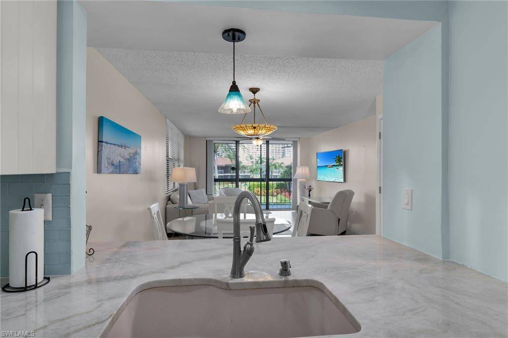 Marco Island, FL 34145,651 Seaview CT #B202