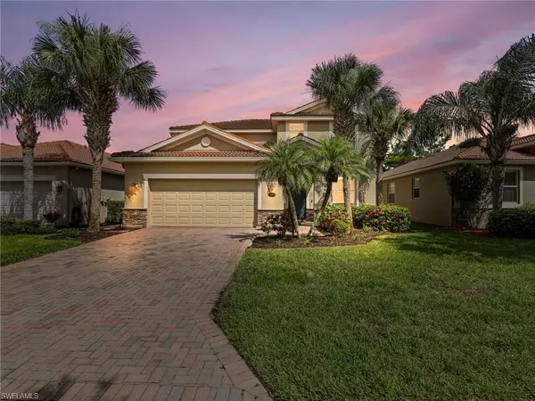 Estero, FL 33928,21112 Bella Terra BLVD