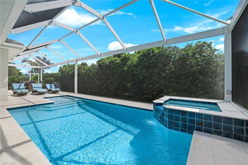 Marco Island, FL 34145,101 Bald Eagle DR