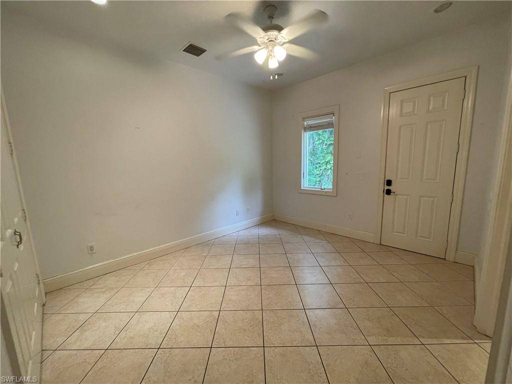 4116 Studio Apartment #2 15th AVE SW, Naples, FL 34116