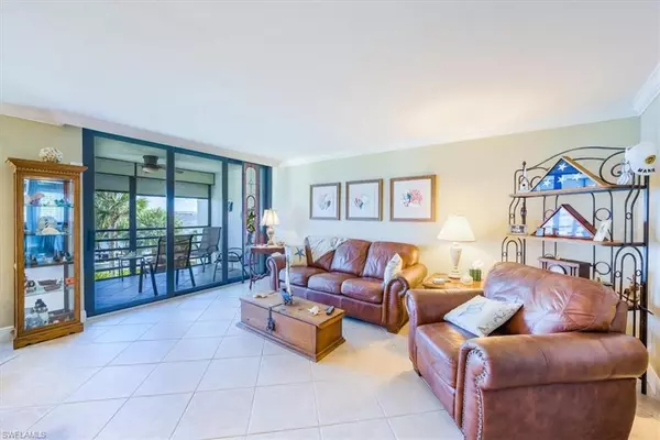 Marco Island, FL 34145,1085 Bald Eagle DR #C308