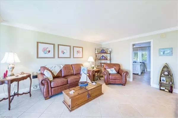 Marco Island, FL 34145,1085 Bald Eagle DR #C308