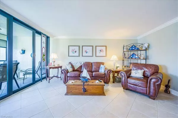 Marco Island, FL 34145,1085 Bald Eagle DR #C308