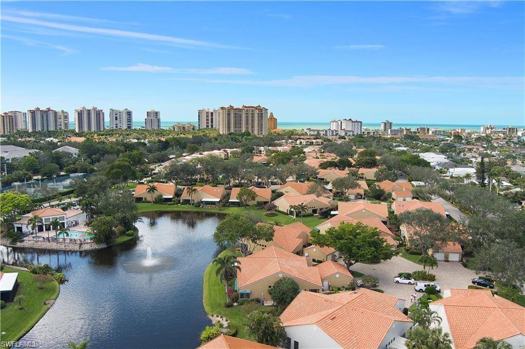Naples, FL 34108,845 Reef Point CIR
