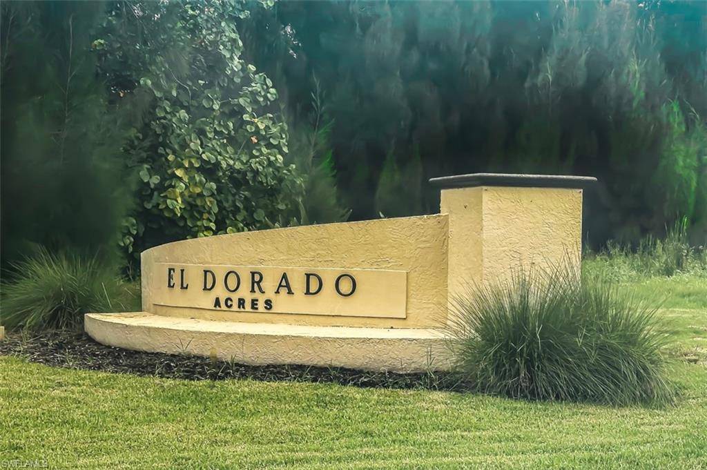 Bonita Springs, FL 34134,4609 Santiago LN