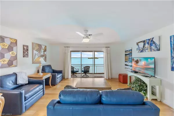 Naples, FL 34113,330 Kon Tiki DR #A2