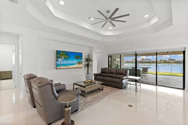 Naples, FL 34119,4455 Caldera CIR