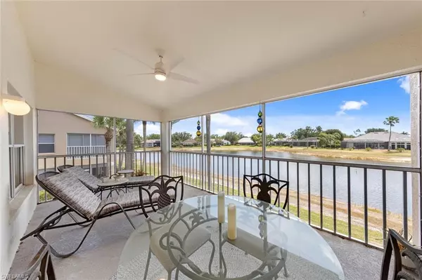 Bonita Springs, FL 34134,24748 Lakemont Cove LN #201