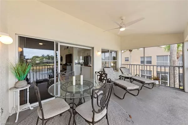 Bonita Springs, FL 34134,24748 Lakemont Cove LN #201