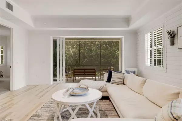 Miromar Lakes, FL 33913,10160 Bellavista CIR #1202