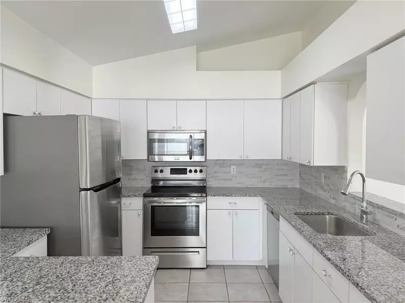 4150 Tarpon AVE, Bonita Springs, FL 34134