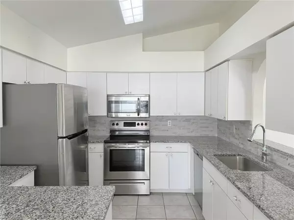 4150 Tarpon AVE, Bonita Springs, FL 34134