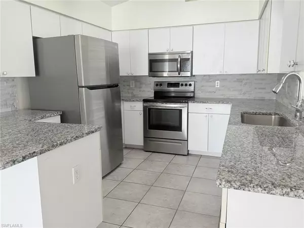 Bonita Springs, FL 34134,4150 Tarpon AVE