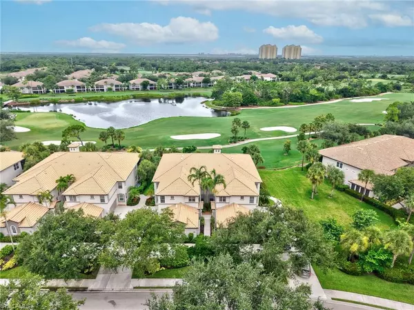Estero, FL 33928,21722 Sound WAY #202