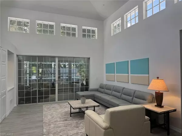 Naples, FL 34103,3722 Rachel LN